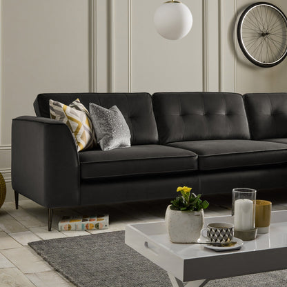 Finley Sofa - Large