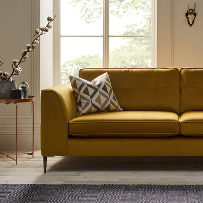 Finley Sofa - Small