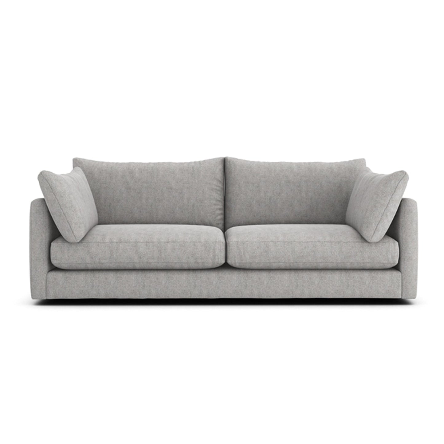 Roxie Sofa - Large