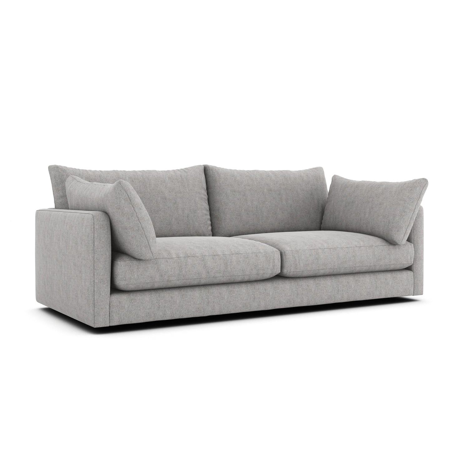 Roxie Sofa - Large