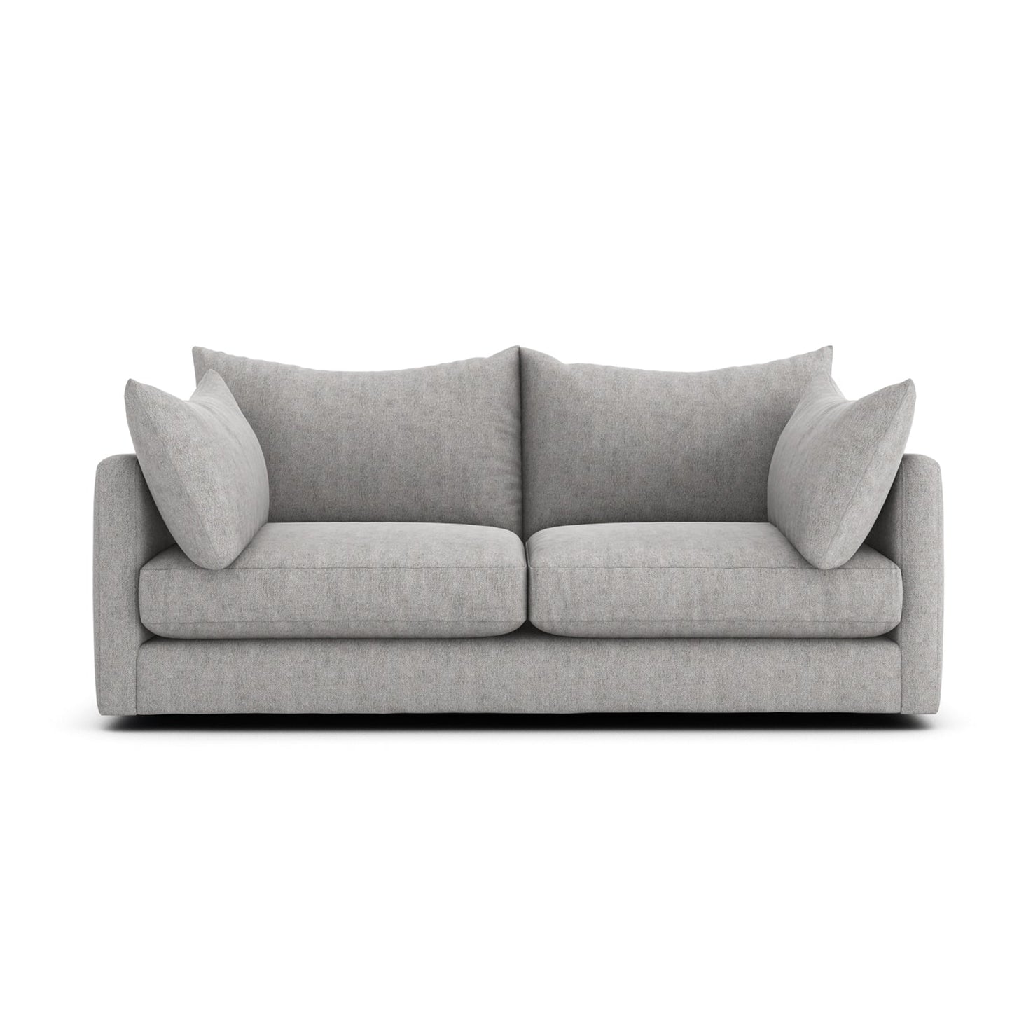 Roxie Sofa - Small