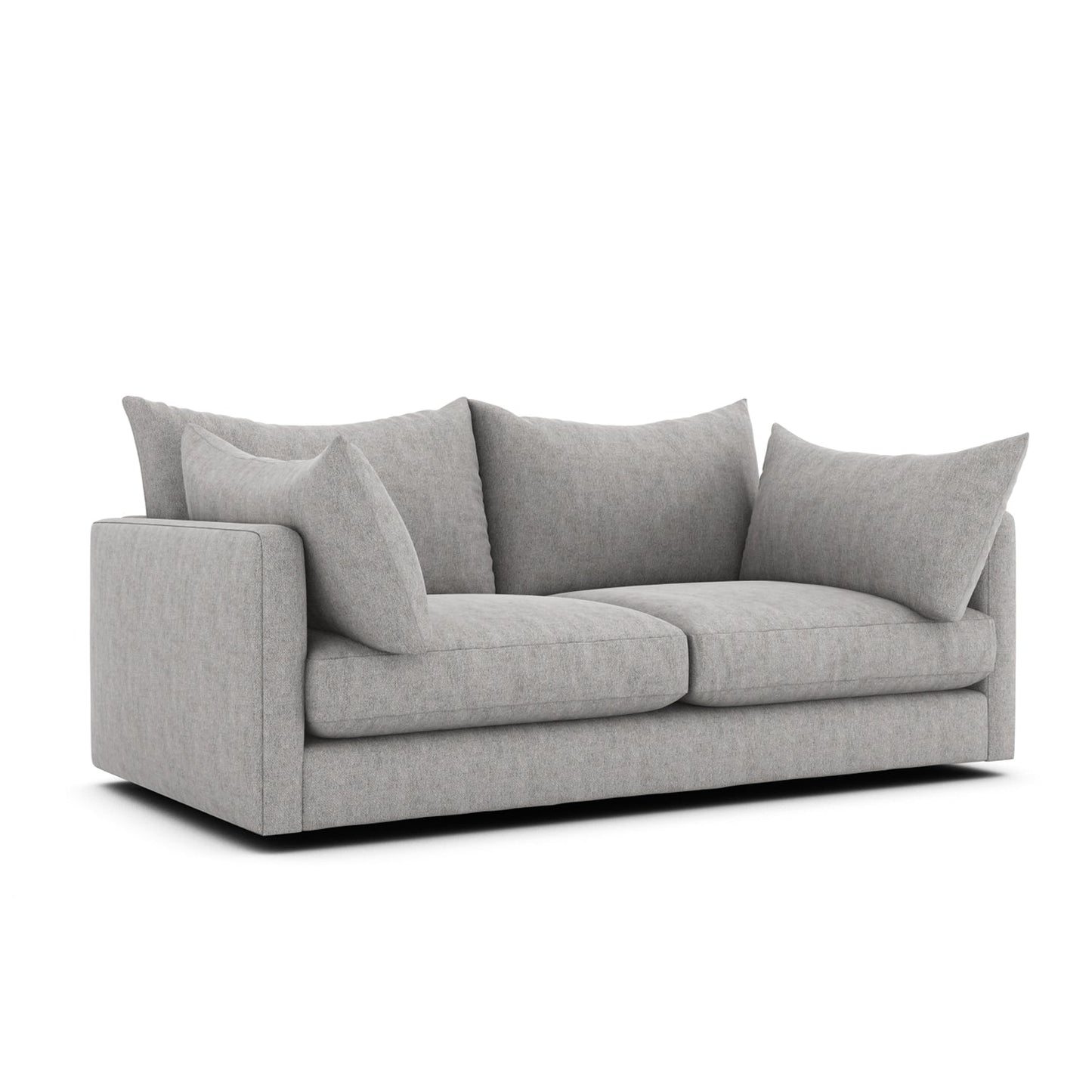 Roxie Sofa - Small