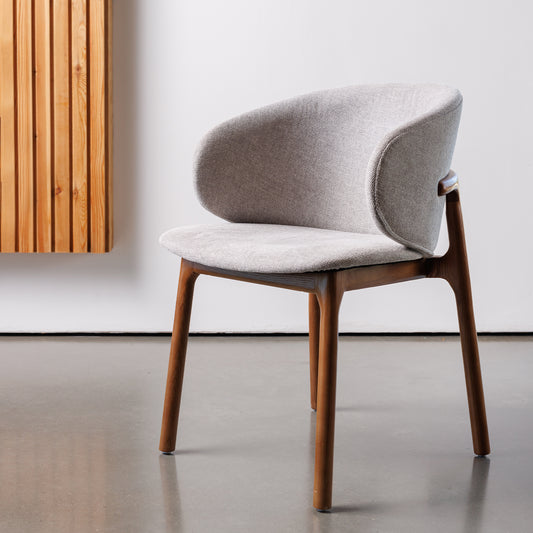 Luna Dining Chair