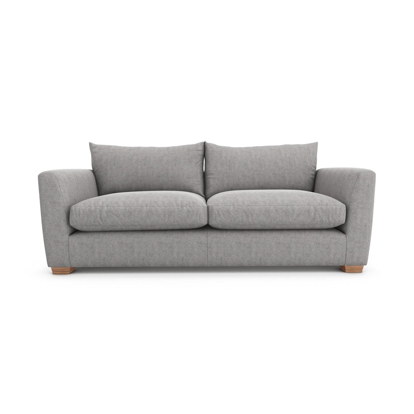 Aubrey Sofa  - 3 Seater