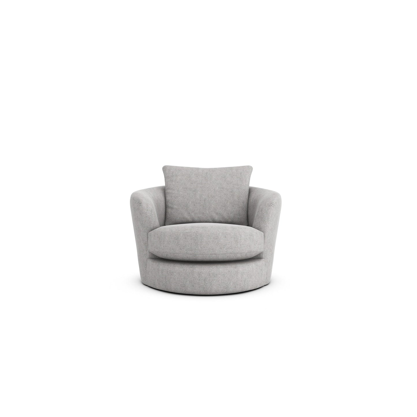 Mini Swivel Chair