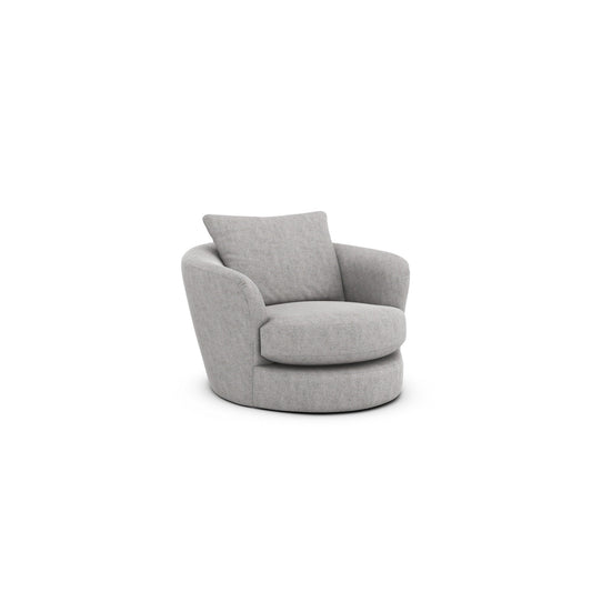 Mini Swivel Chair