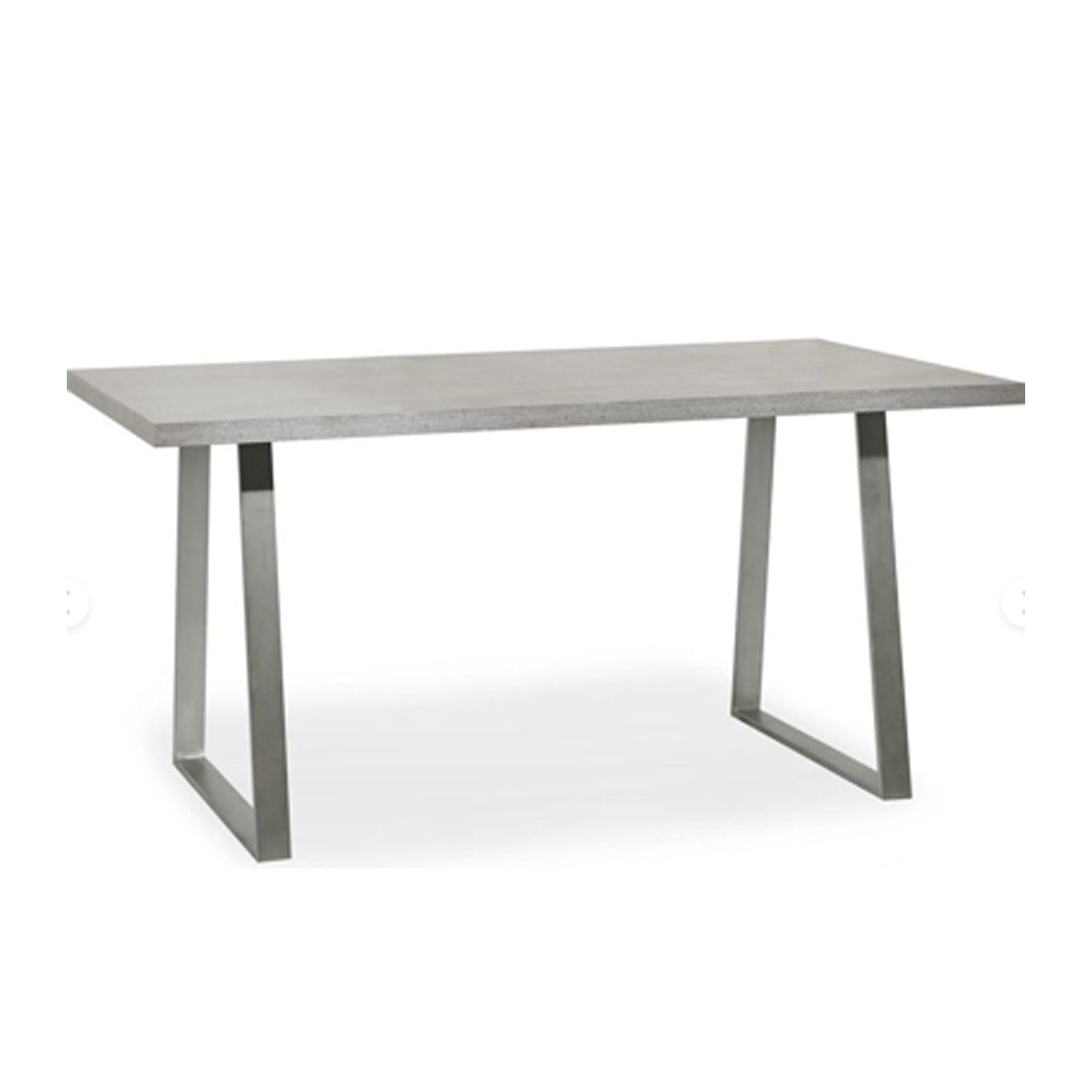 Diamond Dining Table 160cm