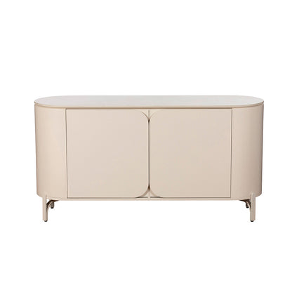 Holland Park Sideboard - Wide