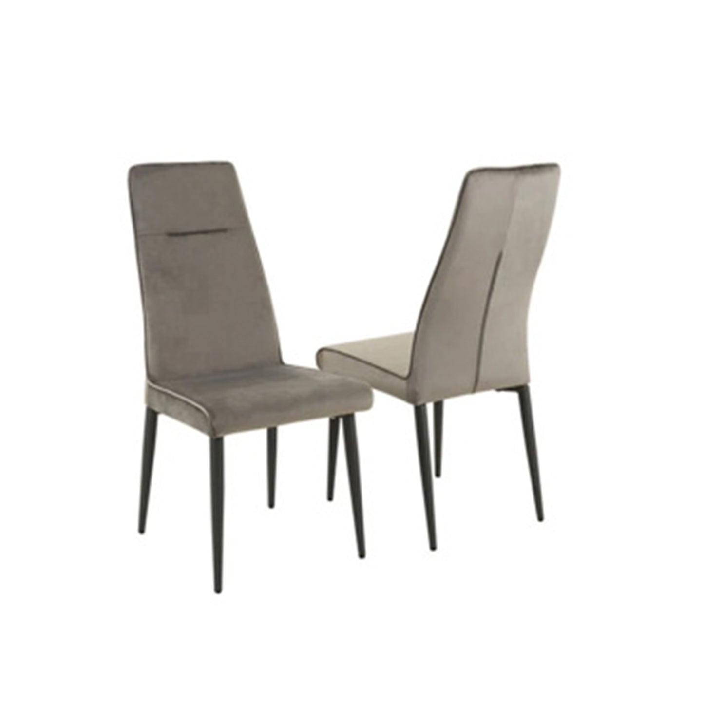 San Pietro Dining Chair - Set Of 2