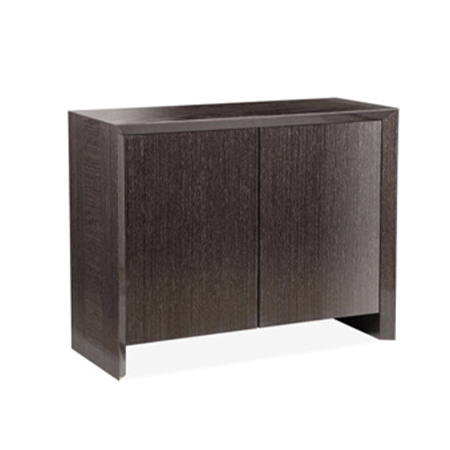 San Pietro Narrow Sideboard