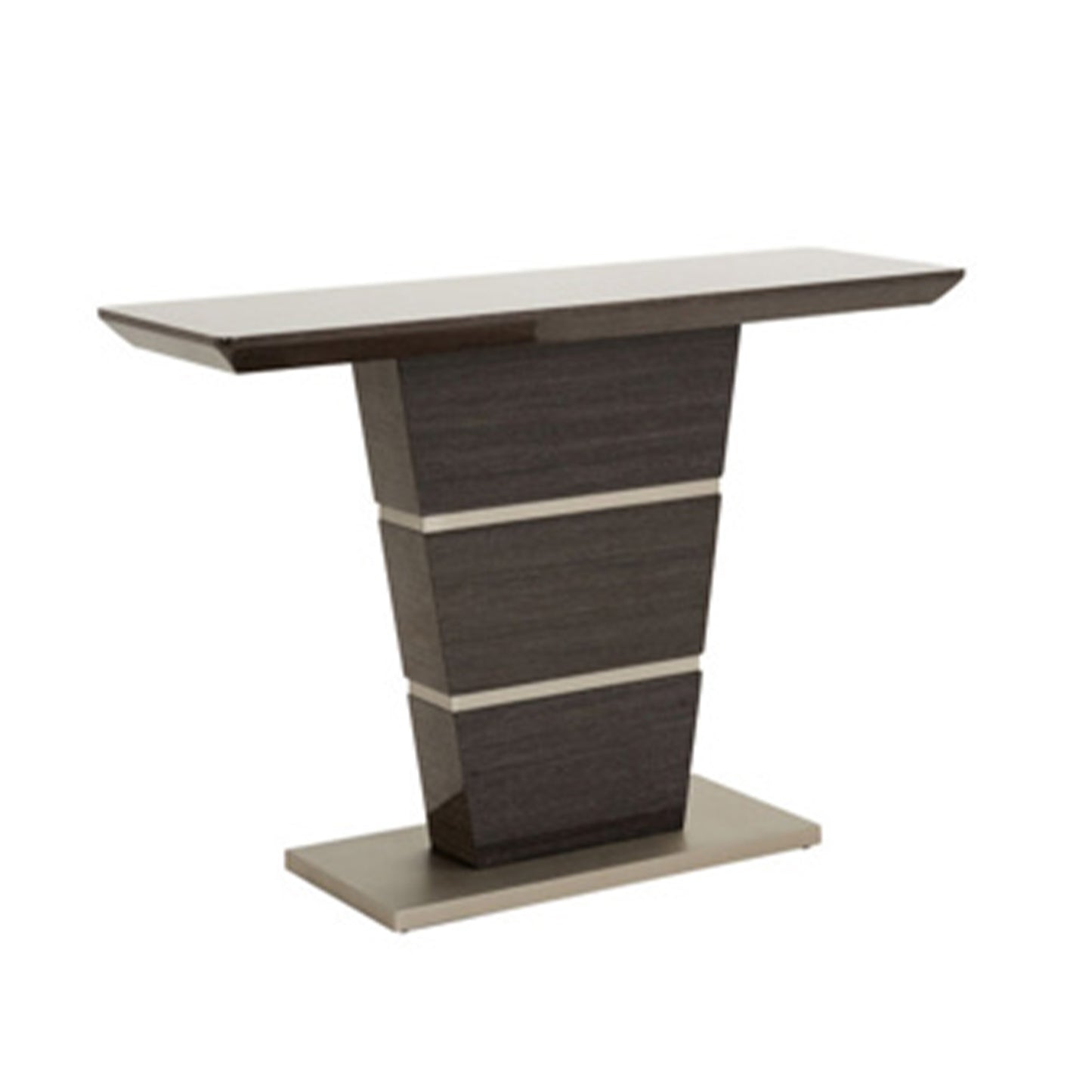 San Pietro Console Table