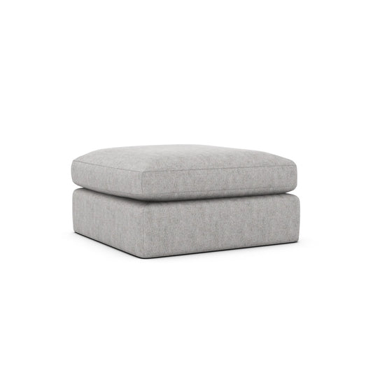 Sullivan Footstool