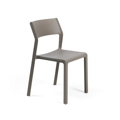 40253.10.000 Live in East Anglia? We deliver the Trill bistro chair to your garden & take away the packaging.