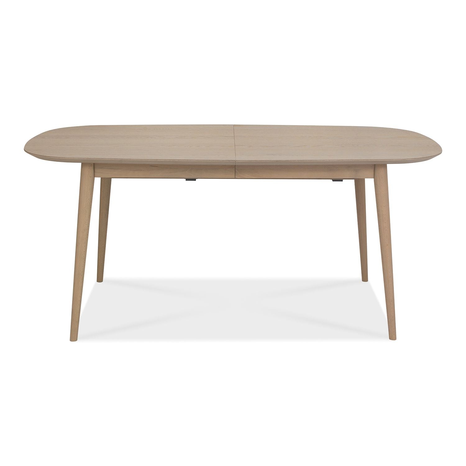 Oak Dining Table - 175cm