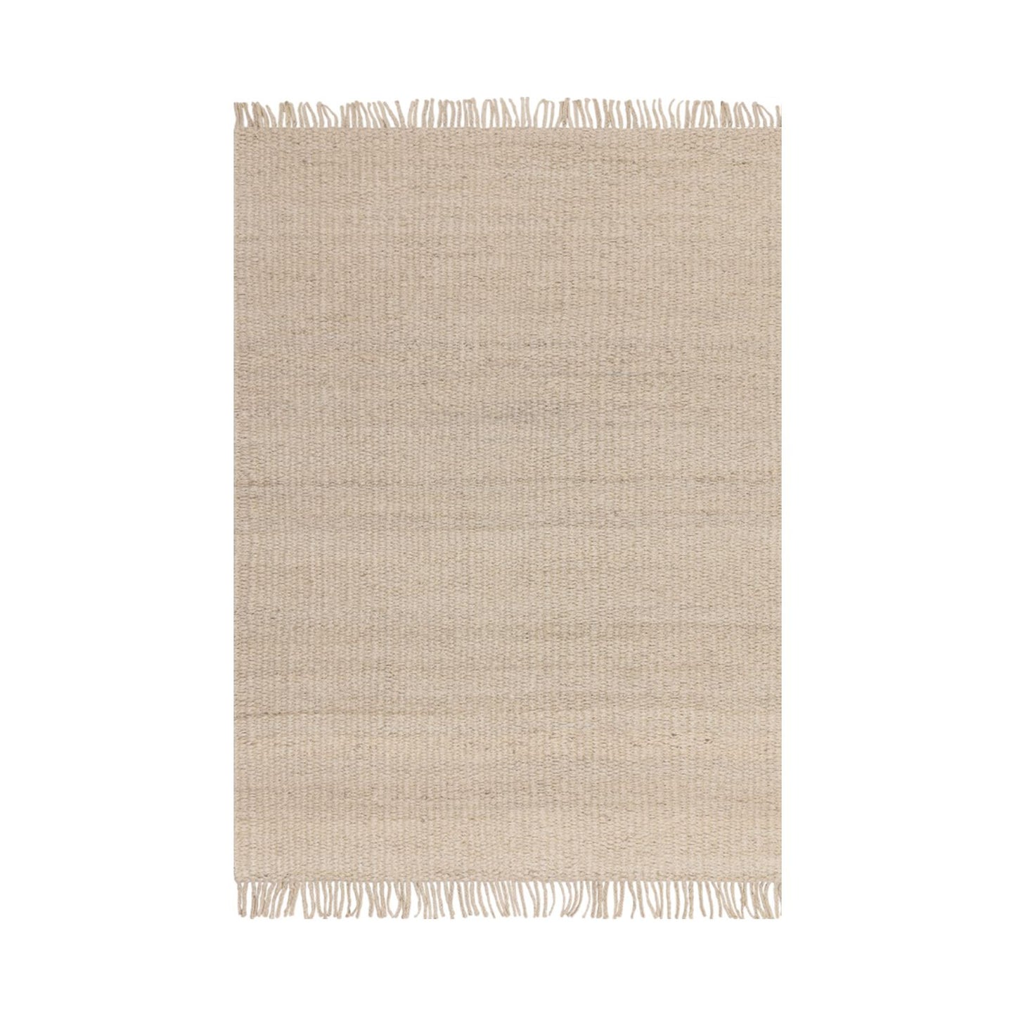 Grove Floor Rug - Sand