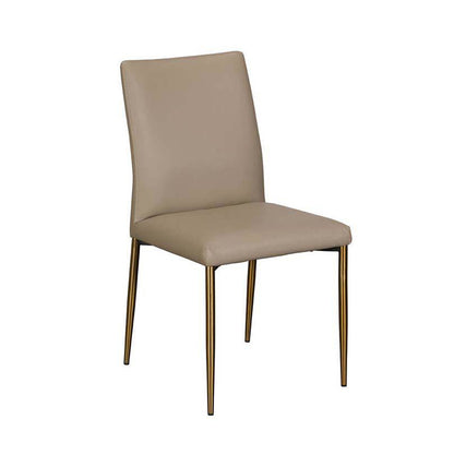 Annabel Dining Chair - Set Of 2