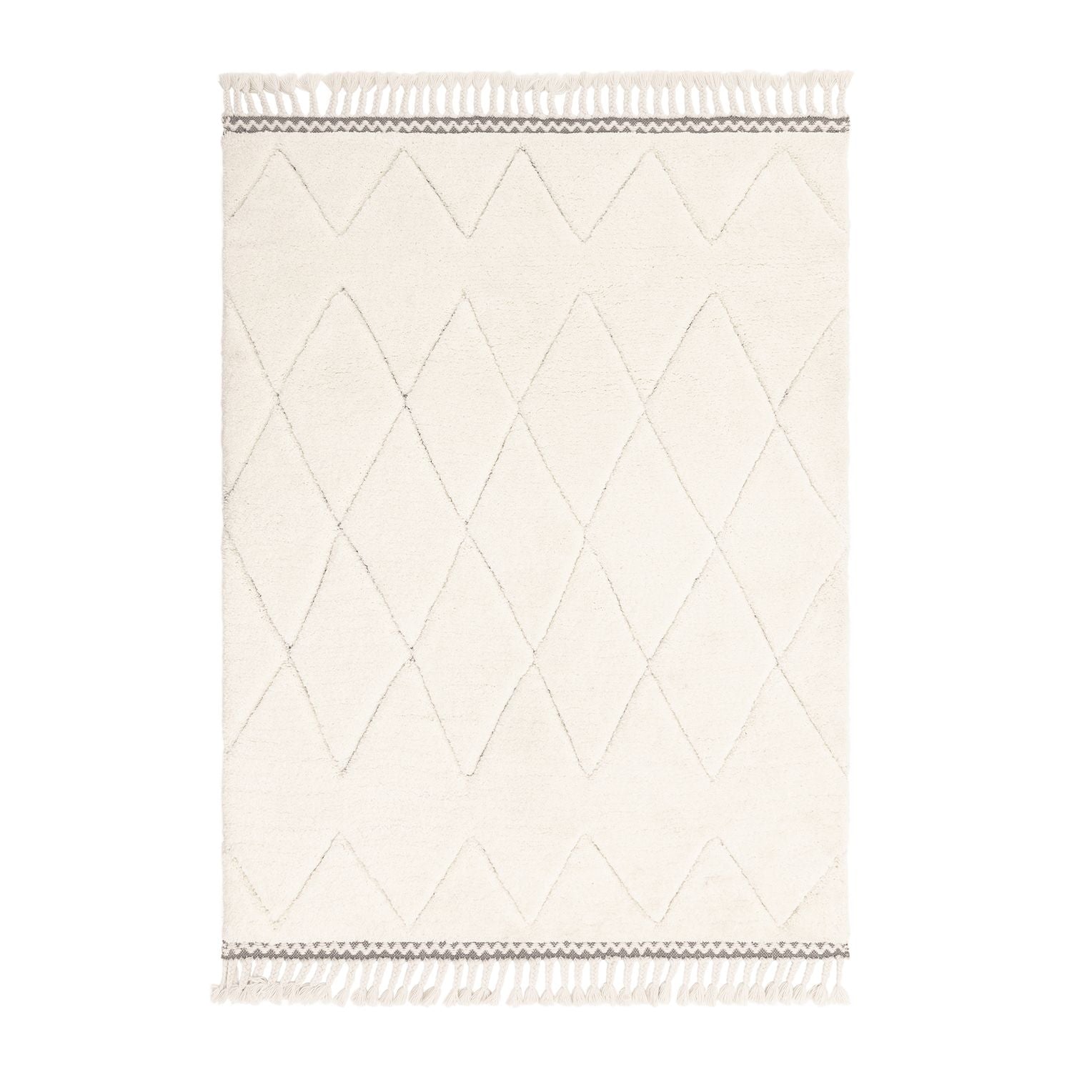 Fess Floor Rug - FE05 – BF Home