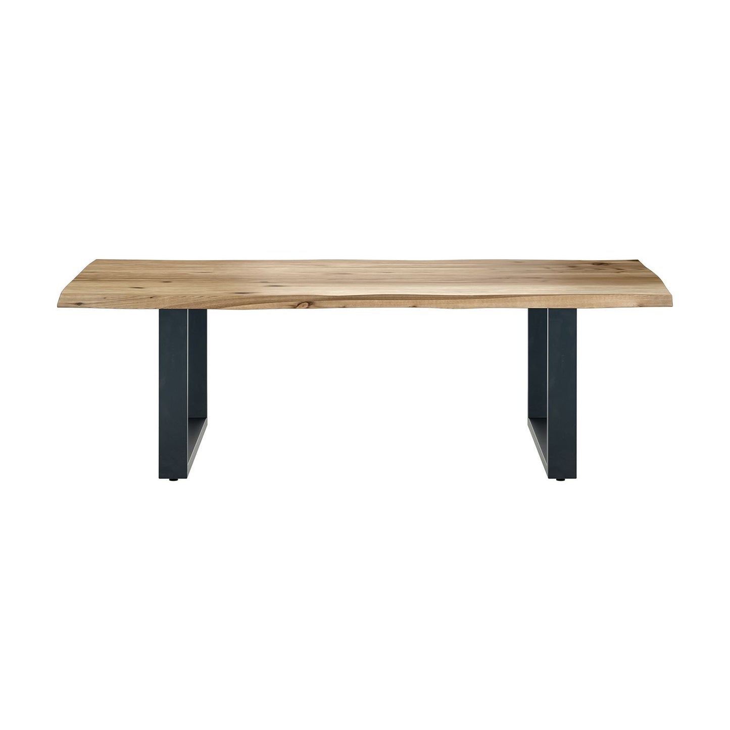 Hoxton Natural Coffee Table