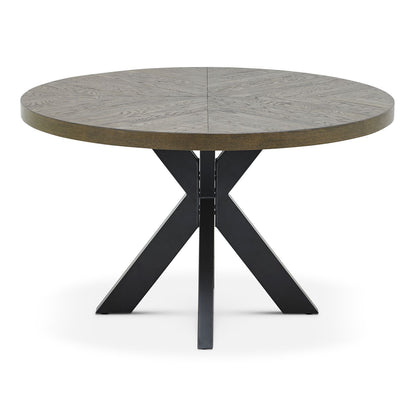 Dining Table - Round