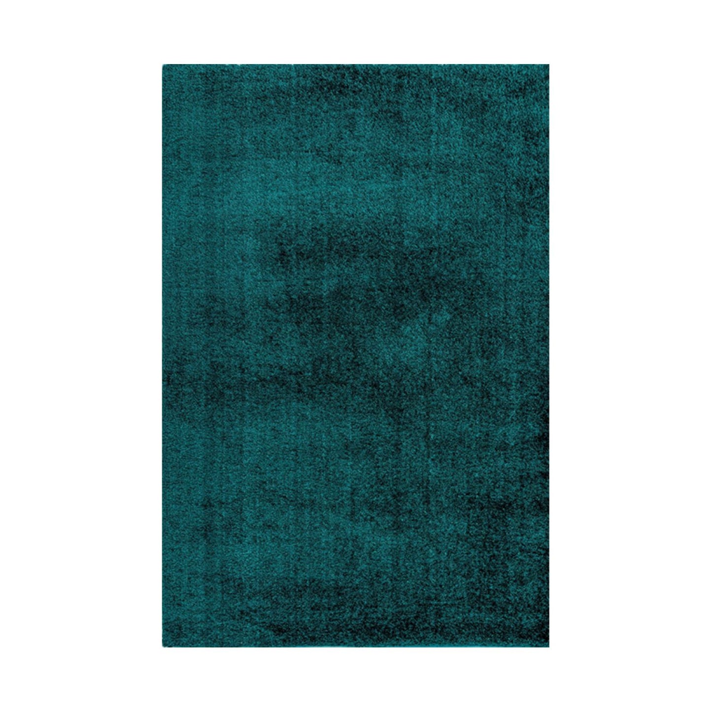 Payton Floor Rug - Teal