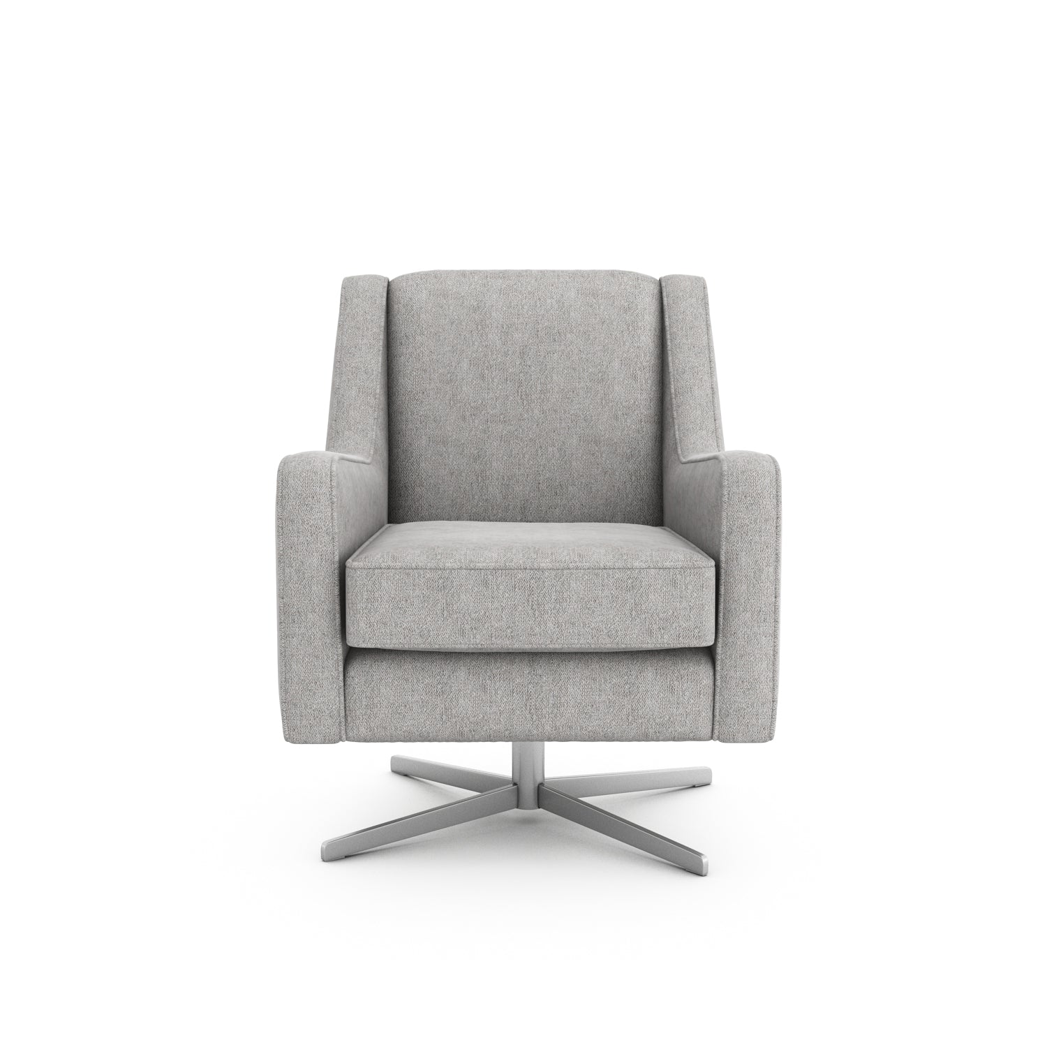 Finley Swivel Chair