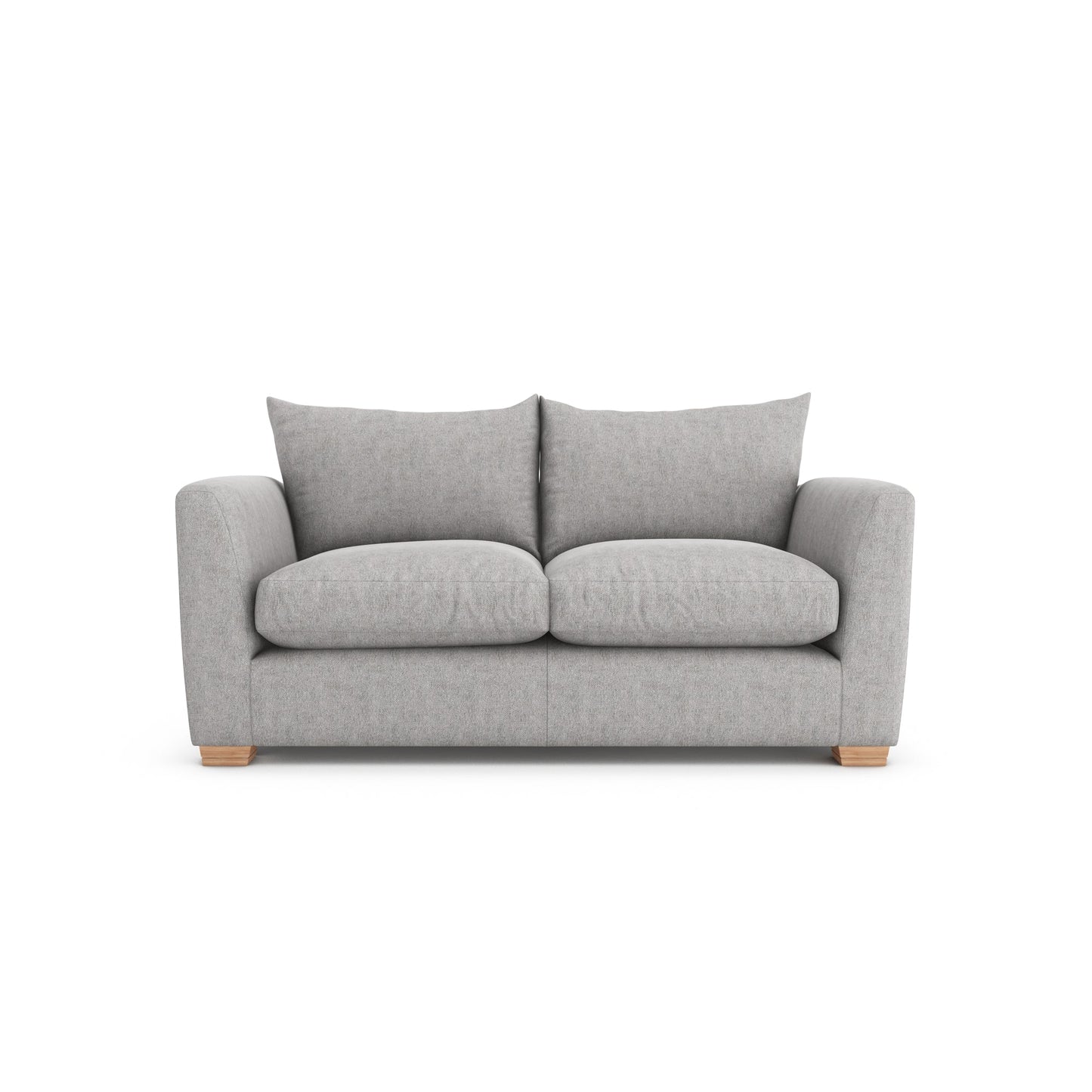 Aubrey Sofa  - 2 Seater