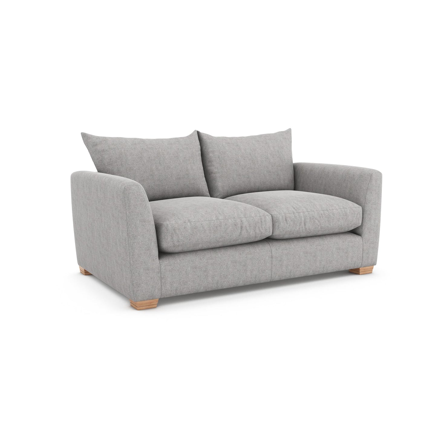 Aubrey Sofa  - 2 Seater