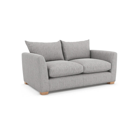 Aubrey Sofa  - 2 Seater