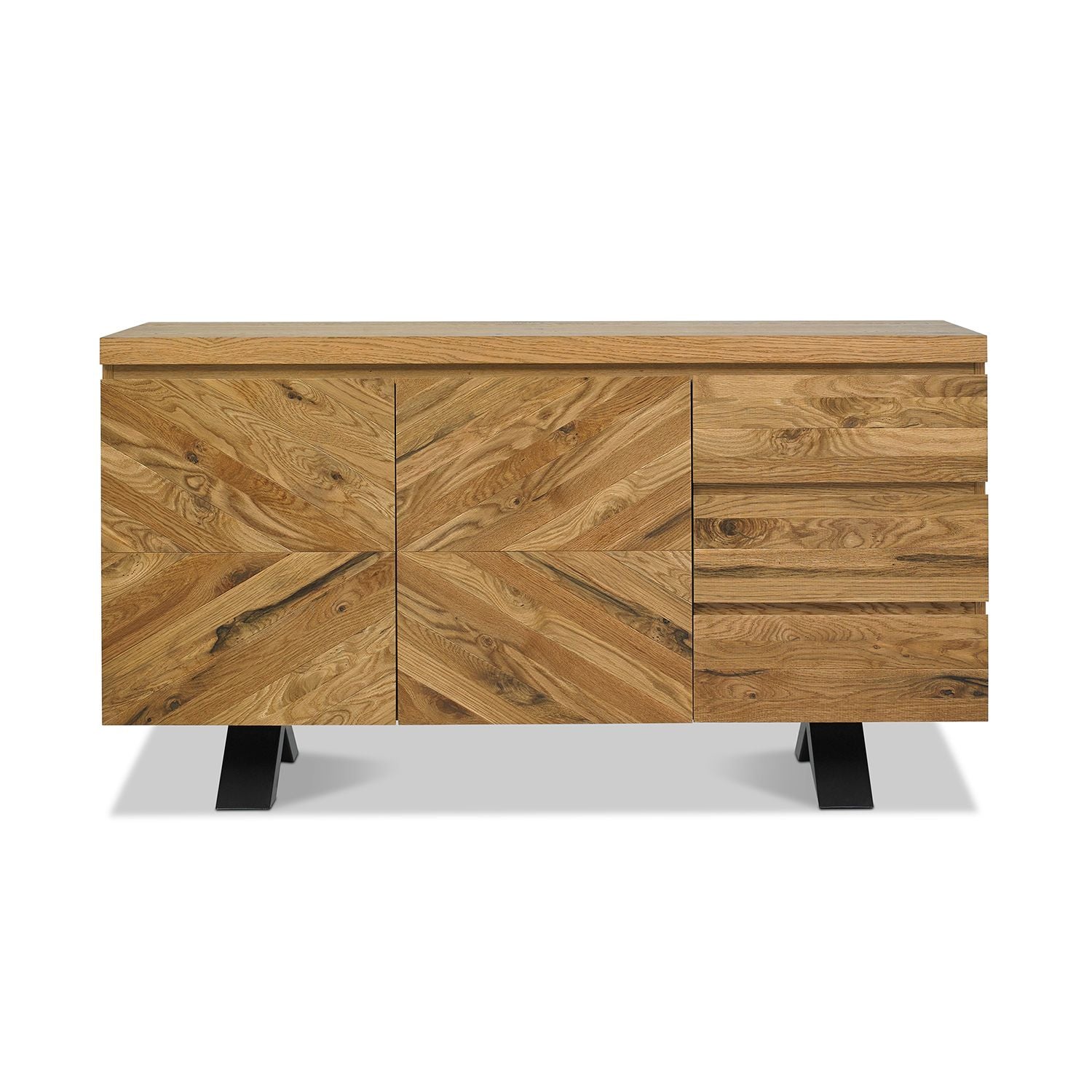 Calia sideboard deals