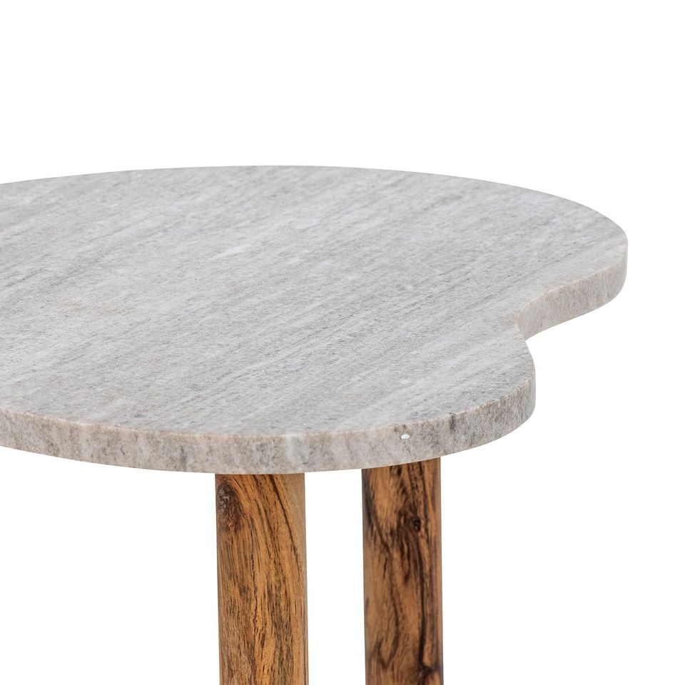 Coffee Table - Nature Marble