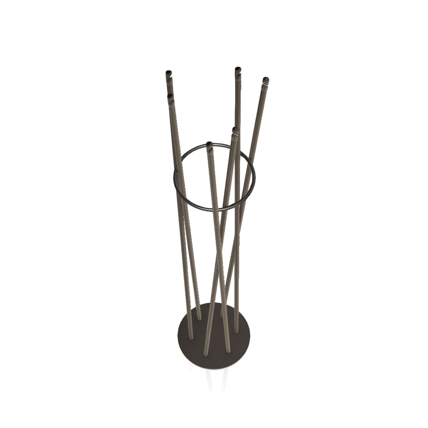 Coat Hanger By Bontempi Casa