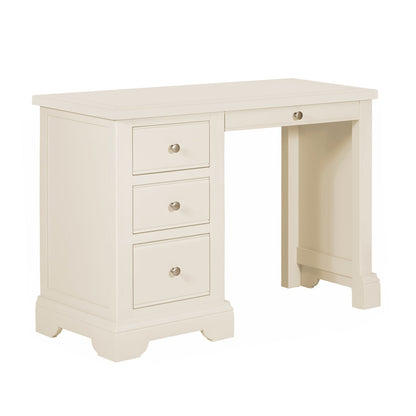 Hardingham White Painted - Dressing Table