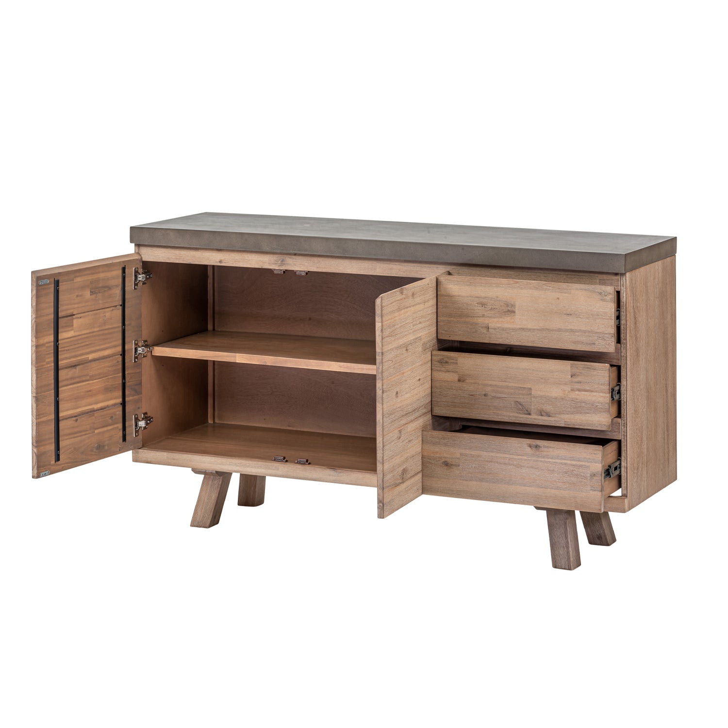 Chichester sideboard on sale