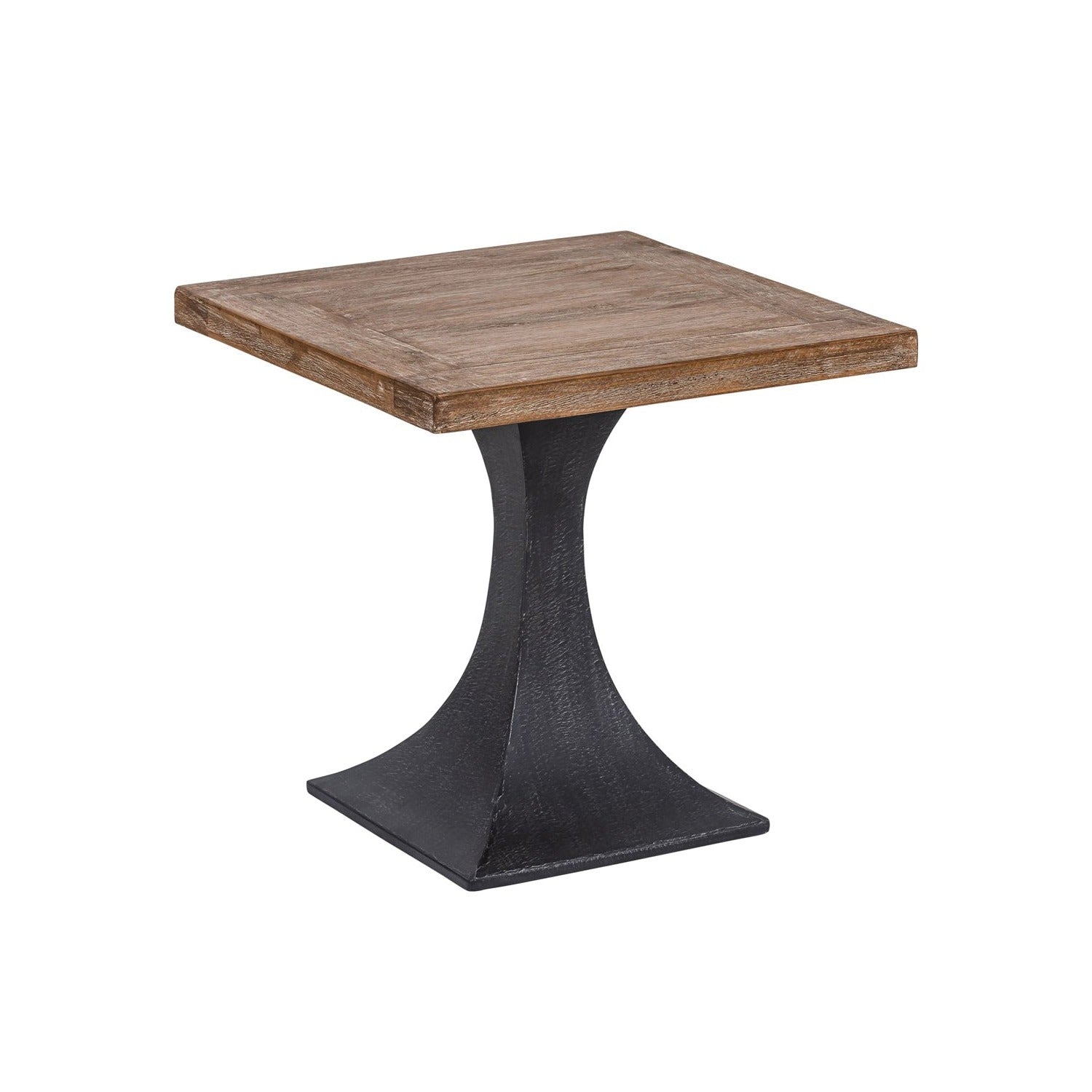 Eastwood Side Table